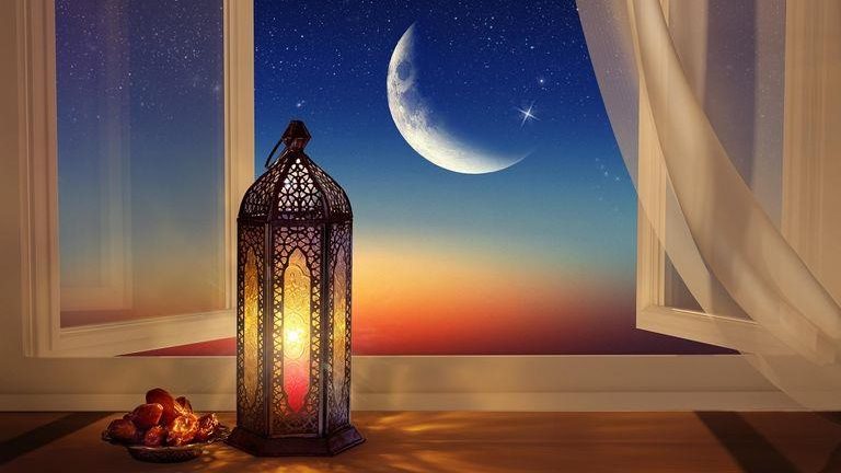 موعد أذان المغرب خامس يوم رمضان.. وعدد ساعات الصوم