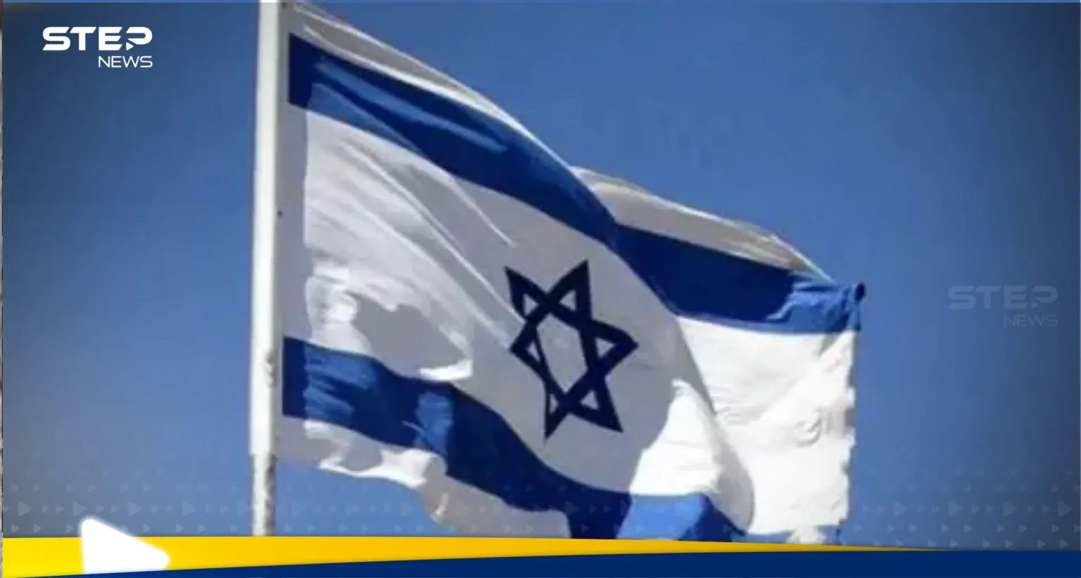 إسرائيل تفتح معبر "ريغافيم".. وتعتيم بشأن إجراءات العبور من وإلى معبر رفح