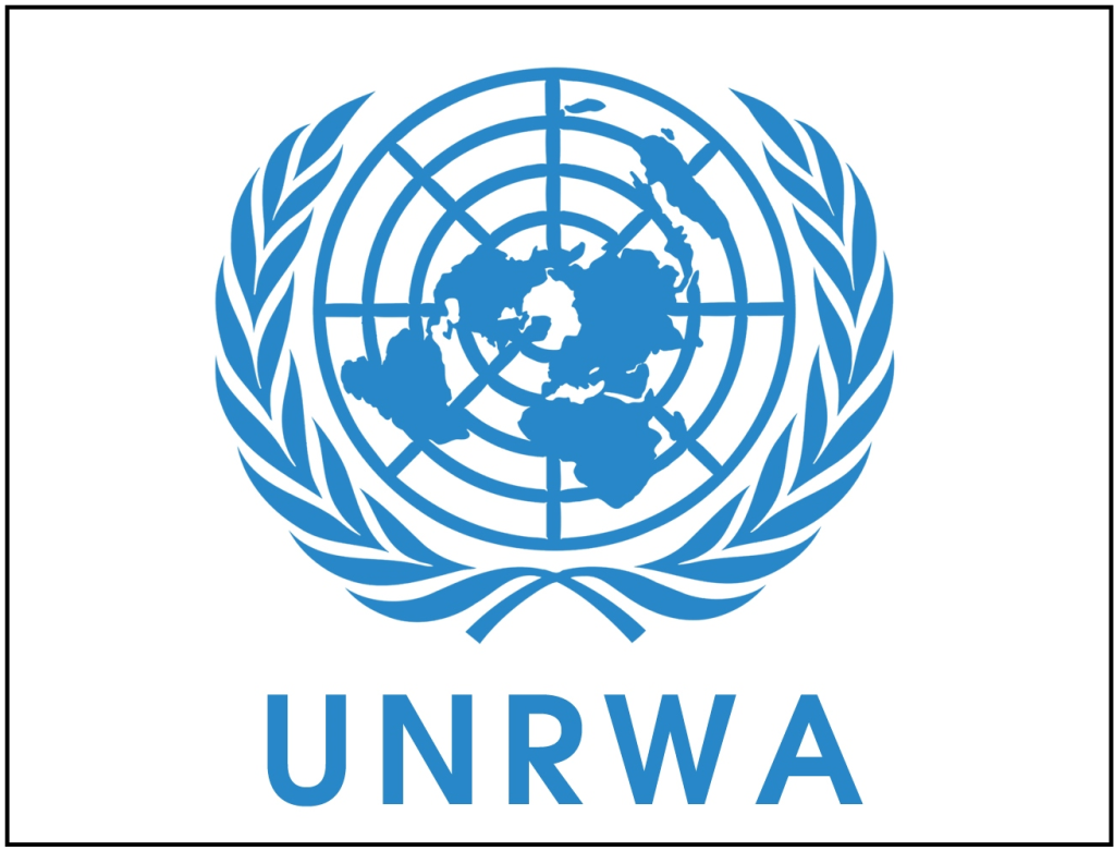 الدنمارك تعلن صرف كامل التمويلات “للأونروا” بقيمة 14 مليون يورو