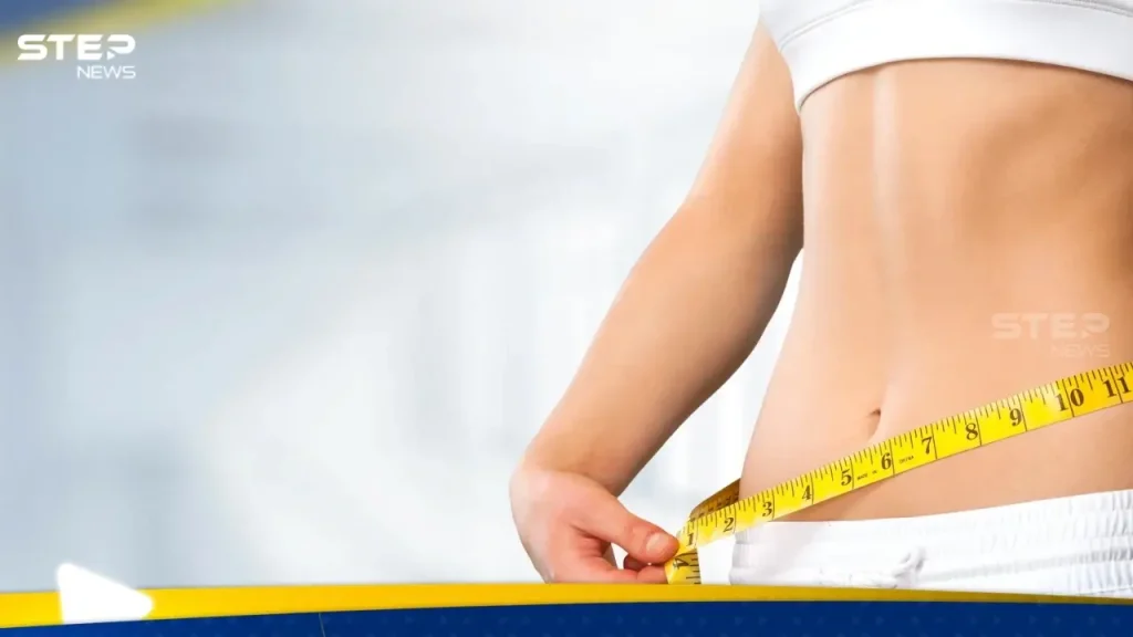 تحذير صحي: أدوية إنقاص الوزن قد ترتبط بفقدان البصر