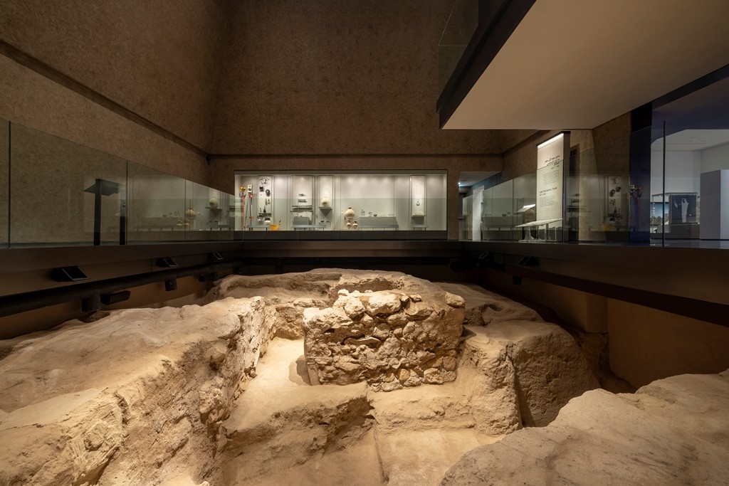 متحف العين بالإمارات (2).jpg