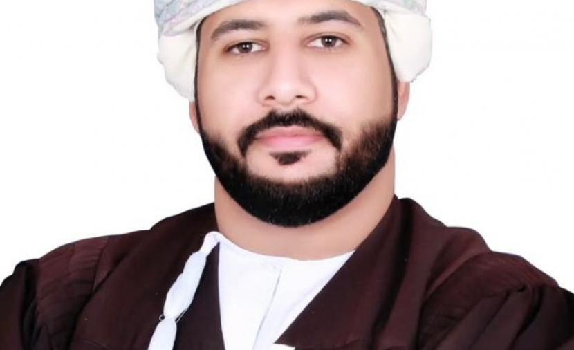 كيف يخدعك المُحتال دون أن تشعر؟!