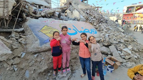 بقيادة رجل أعمال إسرائيلي .. مجلس السلام يبحث استخدام عملة مستقرة لقطاع غزة