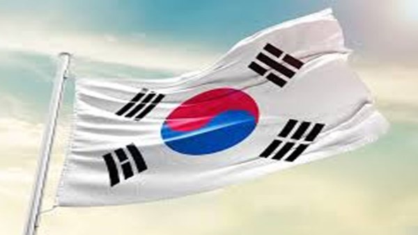 كوريا الجنوبية تخفف شروط الحصول على التأشيرة لمواطني الفلبين