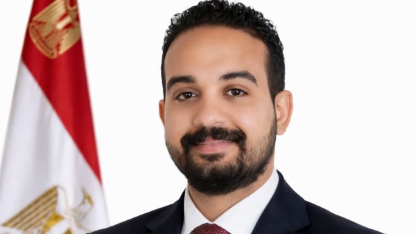 حزب الحرية يقترح تحديد الفئة العمرية من 21 إلى 45 عامًا لخوض انتخابات المحليات وقصر العضوية على دورتين