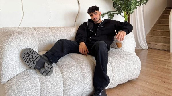 رحيل يهز القلوب داخل طب طنطا.. وعميد الكلية يكشف لـ صدي البلد شهادته المؤثرة