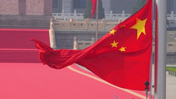 الصين: سنحمي مصالحنا بعد قرار المحكمة العليا الأمريكية