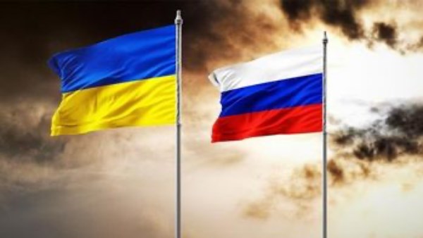 الدفاع الروسية: اعتراض وتدمير 68 طائرة مسيرة أوكرانية