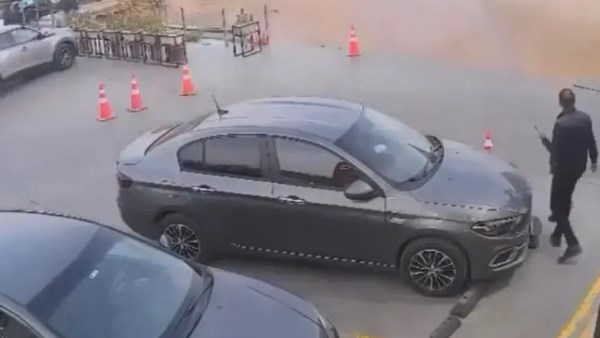 الإسكان تكشف كواليس انهيار القاهرة الجديدة: أخطاء حفر