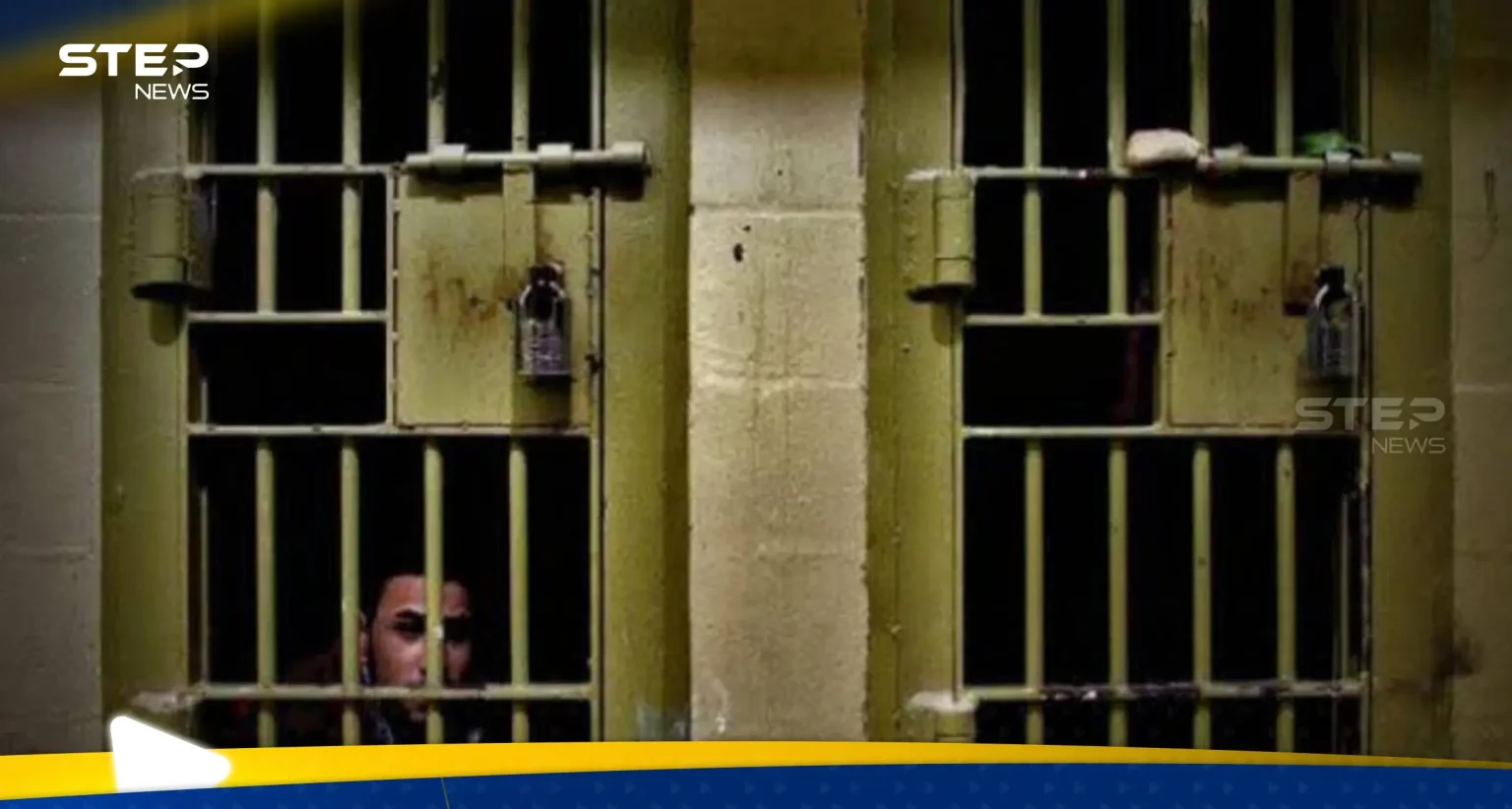 العراق يعلن نجاح نقل سجناء داعش من سوريا ومدّة إقامتهم