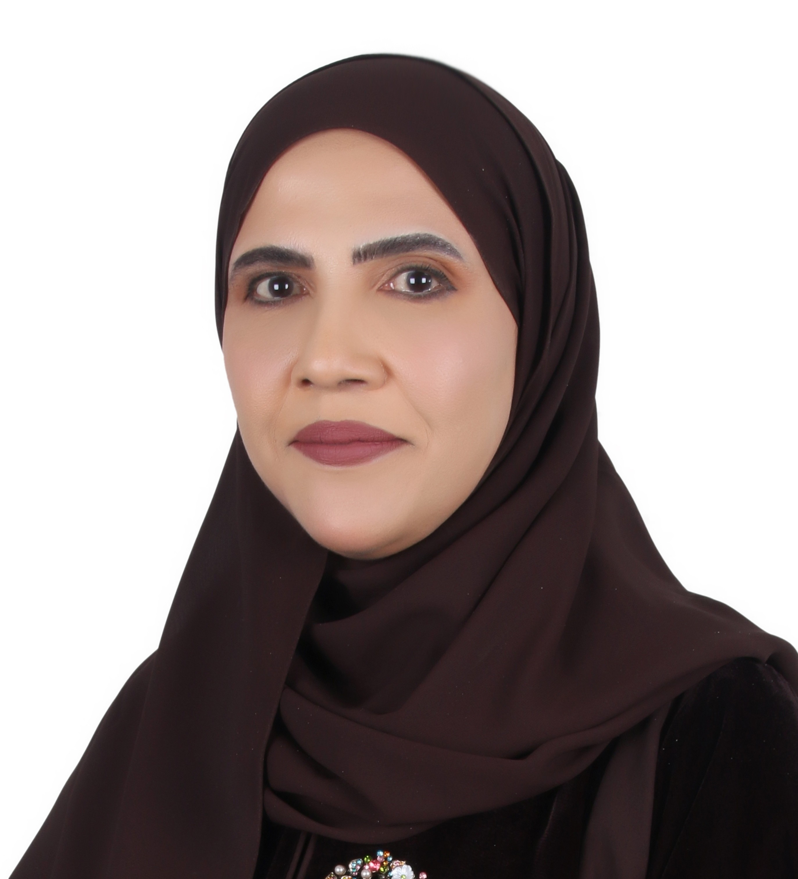 أ جوخة الشماخية.jpg