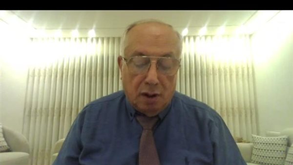 مجلس الشباب المصري يقدم 2000 منحة لشباب فلسطين