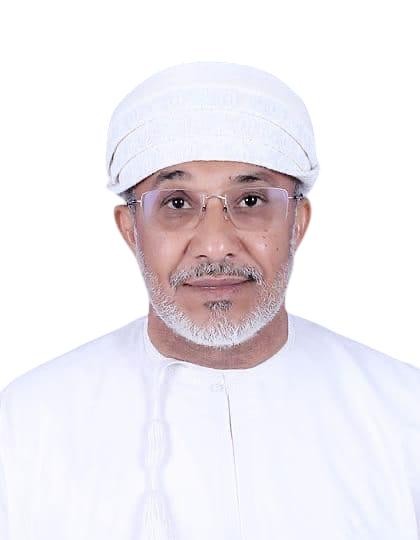 د.هلال النبهاني.jpeg