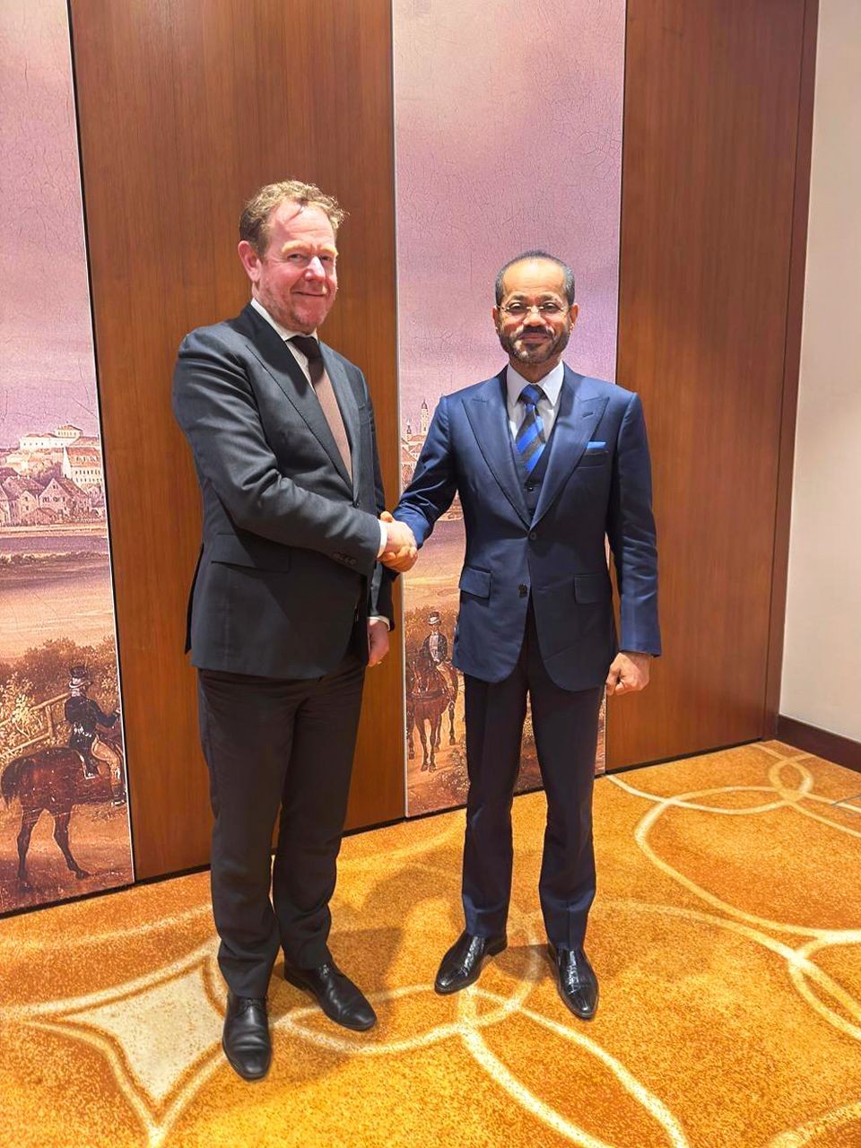 مؤتمر ميونخ للأمن (4).jpeg