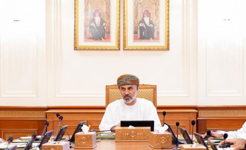 طلب إحاطة في “الشورى” بإنشاء بطاقة دعم وطني للمواد الغذائية الأساسية