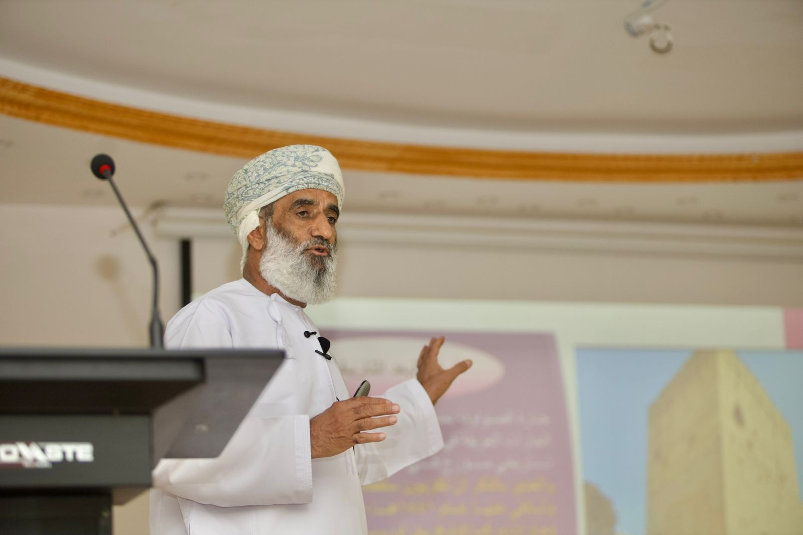 صور الورشة (1).jpeg