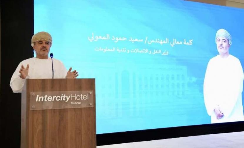 ورشة عمل لتأكيد أهمية المحتوى المحلي في مشاريع النقل لدعم الاقتصاد الوطني