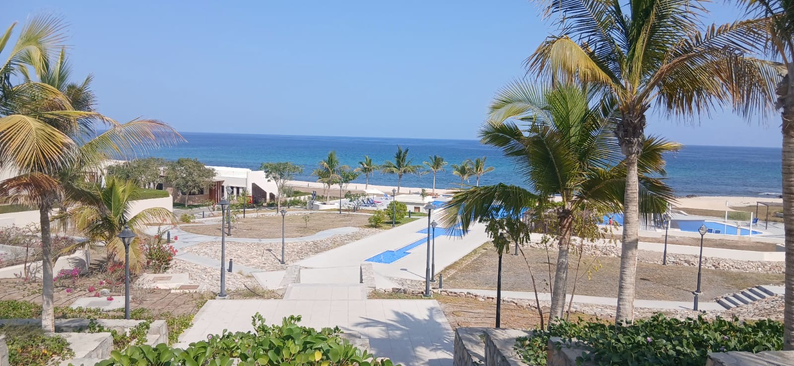 جبل سيفة.jpeg