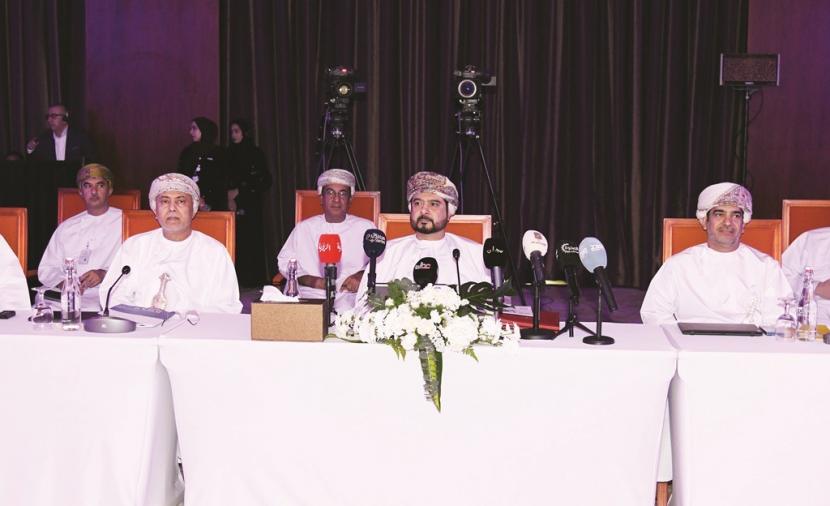 22.4 مليار ريال حجم الاستثمار الملتزم به في المناطق الاقتصادية والحرة والصناعية