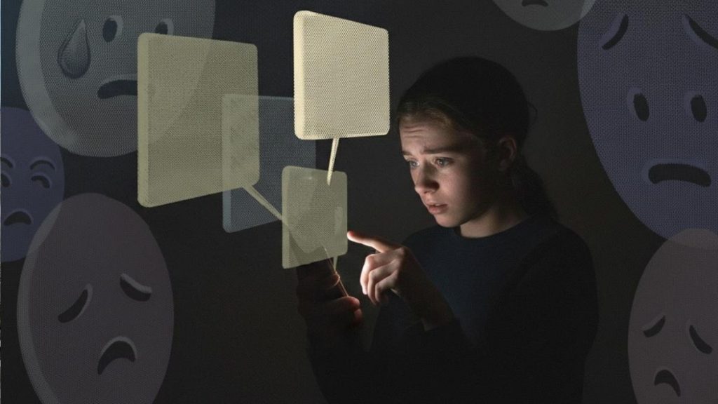 الأساليب التربوية كثغرة للتطرف.. السياق السوري مثالًا