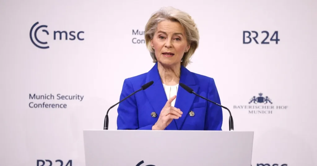 الاتحاد الأوروبي وجرينلاند تحركات دبلوماسية واستثمارات جديدة