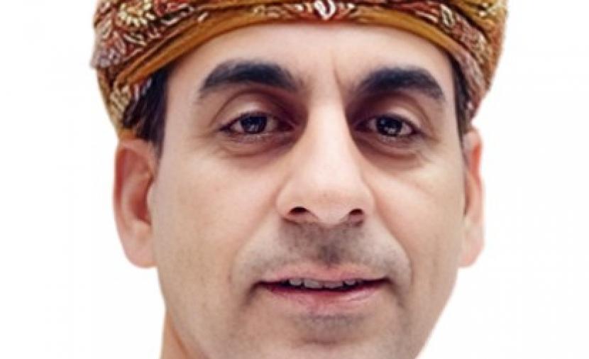 عندما يرتطم ميزان الحديد بميزان العقيدة