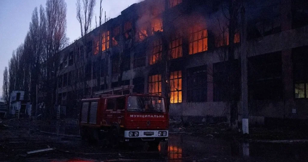 روسيا تؤكد موعد محادثات أبوظبي: منفتحون على حوار مع أوروبا