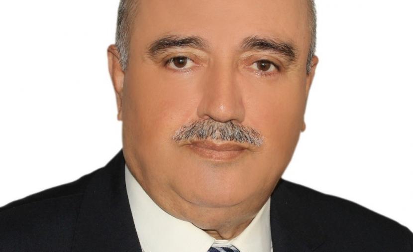 إسرائيل مصلحتها الحرب.. والشعوب مصلحتها السلام