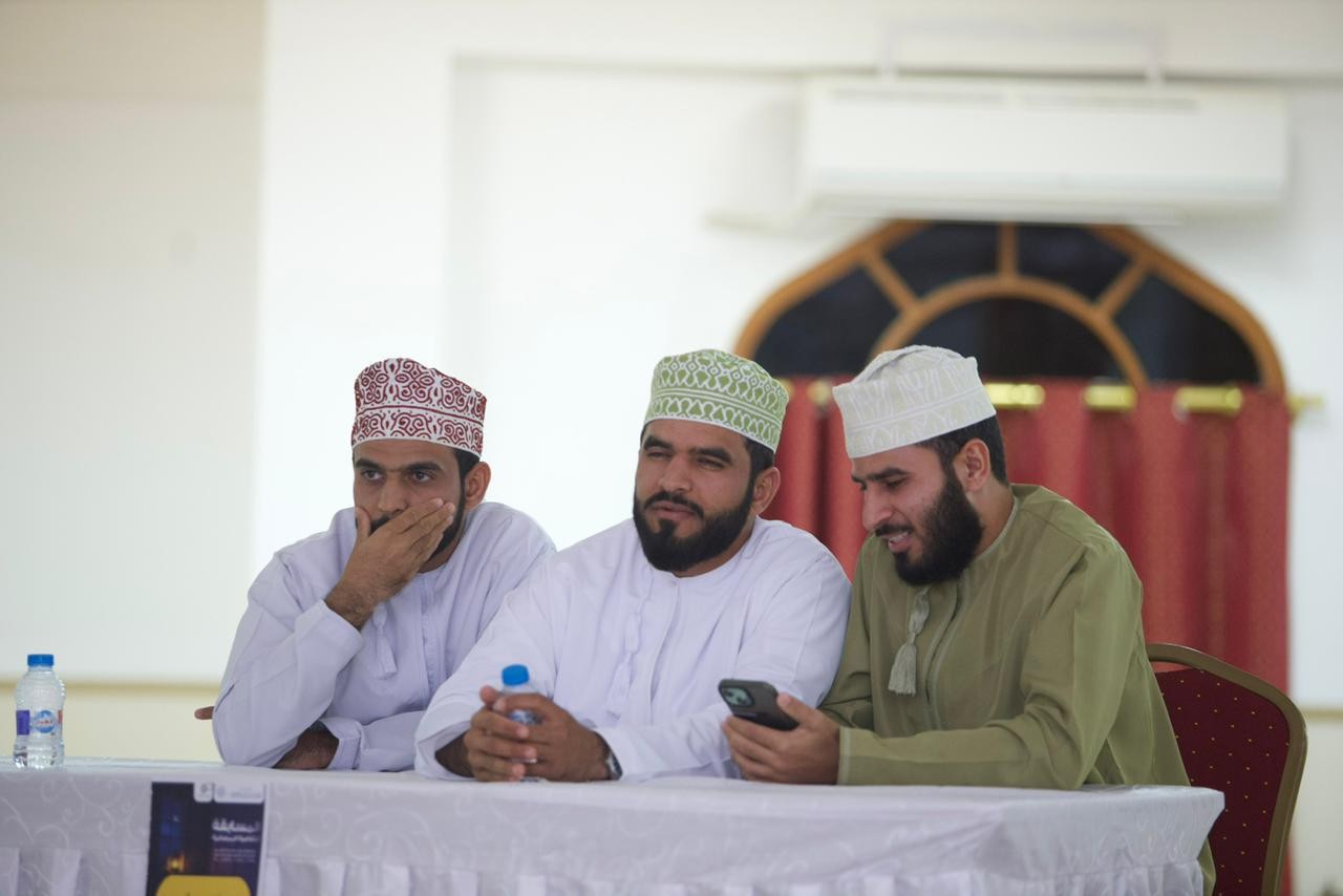 مكتبة سناو العامة  (1).jpeg