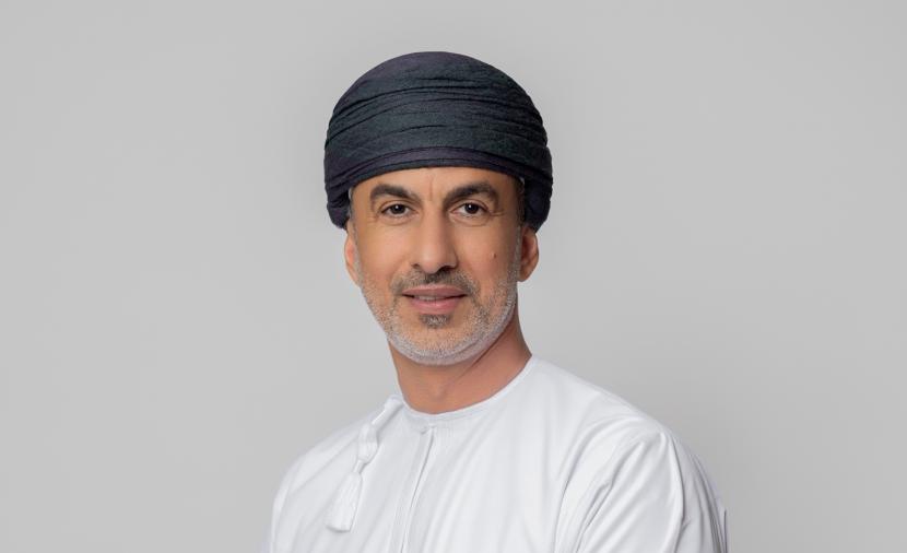 العبري لـ”الرؤية”: 32 مليار ريال أصول “مسقط للمقاصة”.. ونواصل العمل على تمكين المستثمرين الدوليين من الوصول إلى السوق العماني