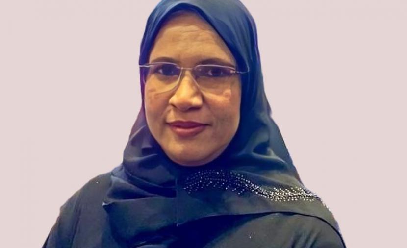 ليسوا أرقامًا في الإحصاءات.. بل حكايات صبرٍ يومية