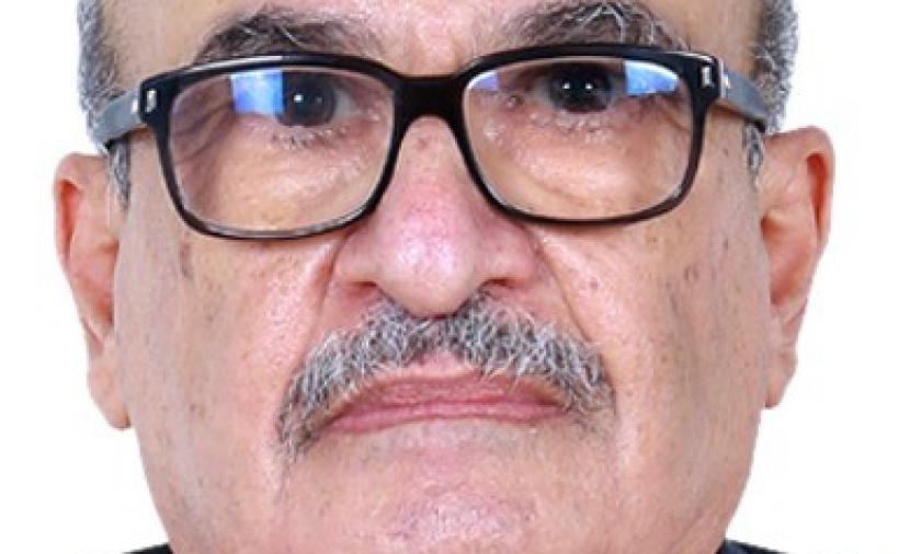 التنويع الاقتصادي والتحول الاجتماعي وسوق العمل (66)