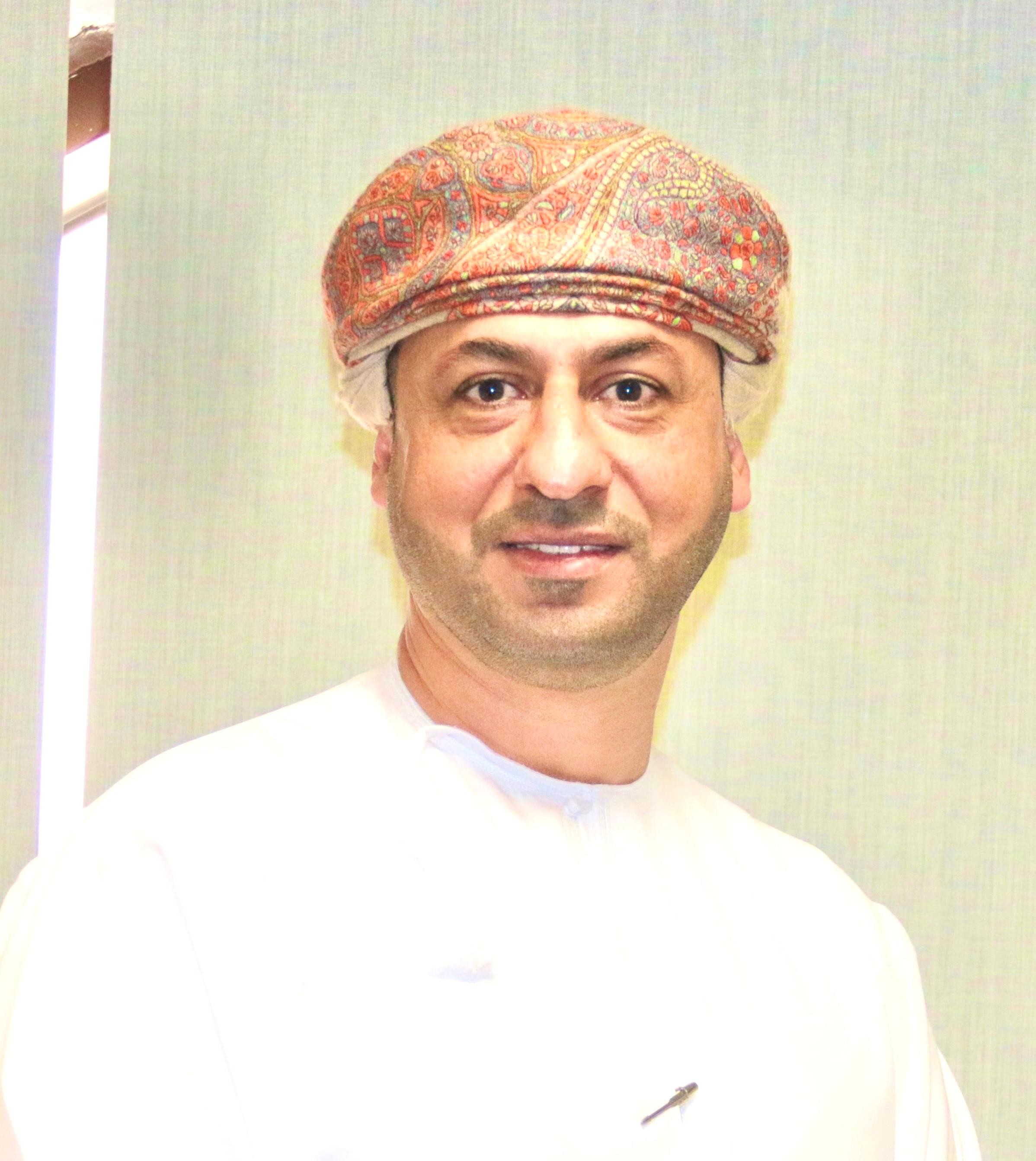 جمال النبهاني.jpeg