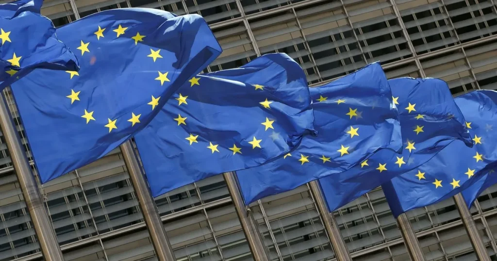 صلاحيات البرلمان الأوروبي تهدد بتأجيج معارك قانونية بالتكتل