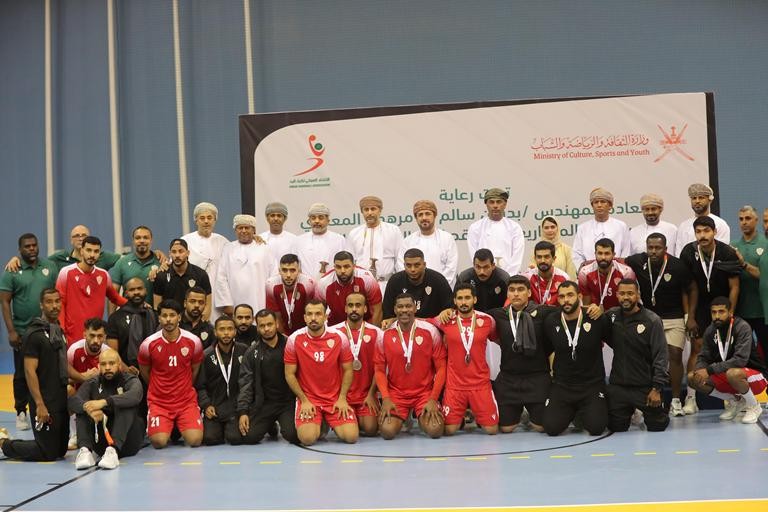 صور درع كرة اليد (3).jpeg