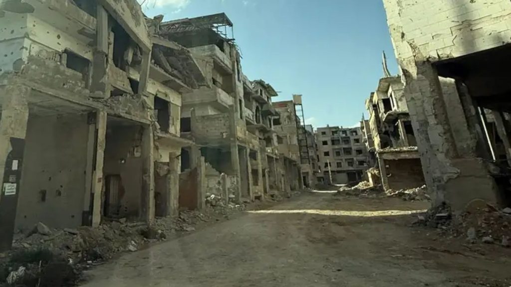 السوريون في ألمانيا.. خيار البقاء أم العودة إلى الوطن؟