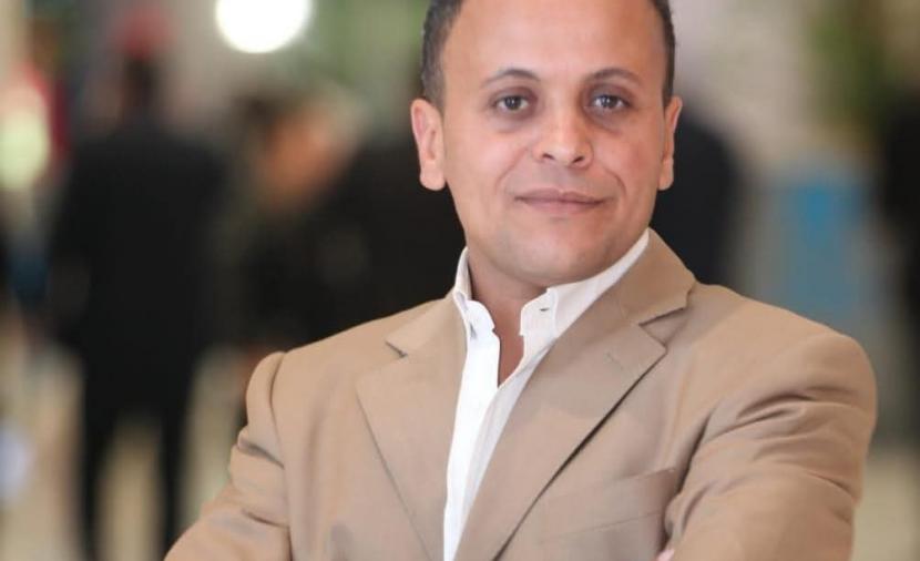 الدبلوماسية العُمانية.. “العقل” الذي يسعى لوقف “الانفجار”