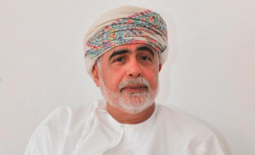 الأحد.. إعلان نتائج المسح الوطني للأمراض غير المعدية