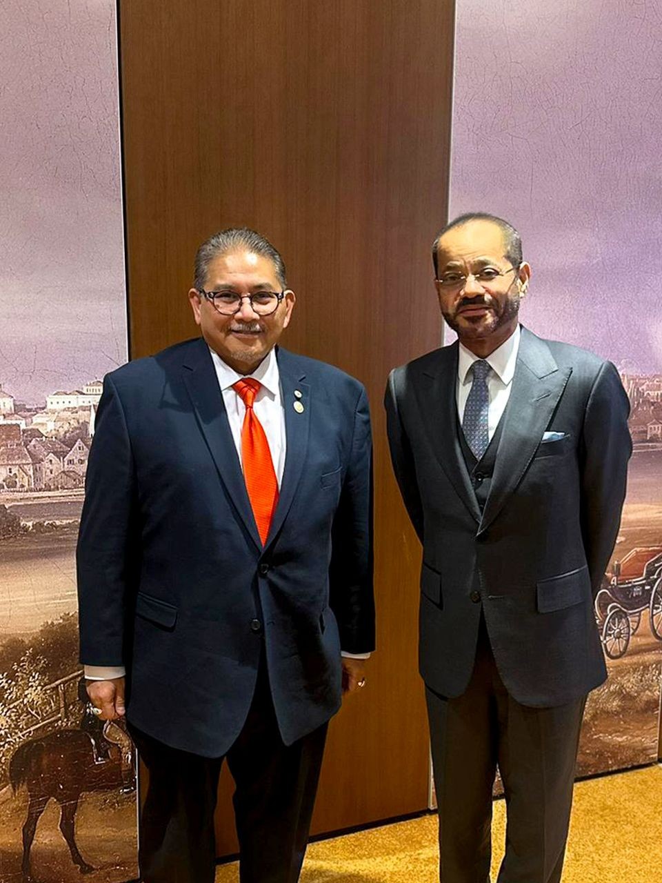 مؤتمر ميونخ للأمن (7).jpeg