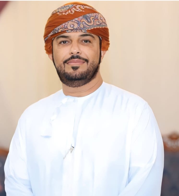 سلطان بن راشد الكعبي.jpg