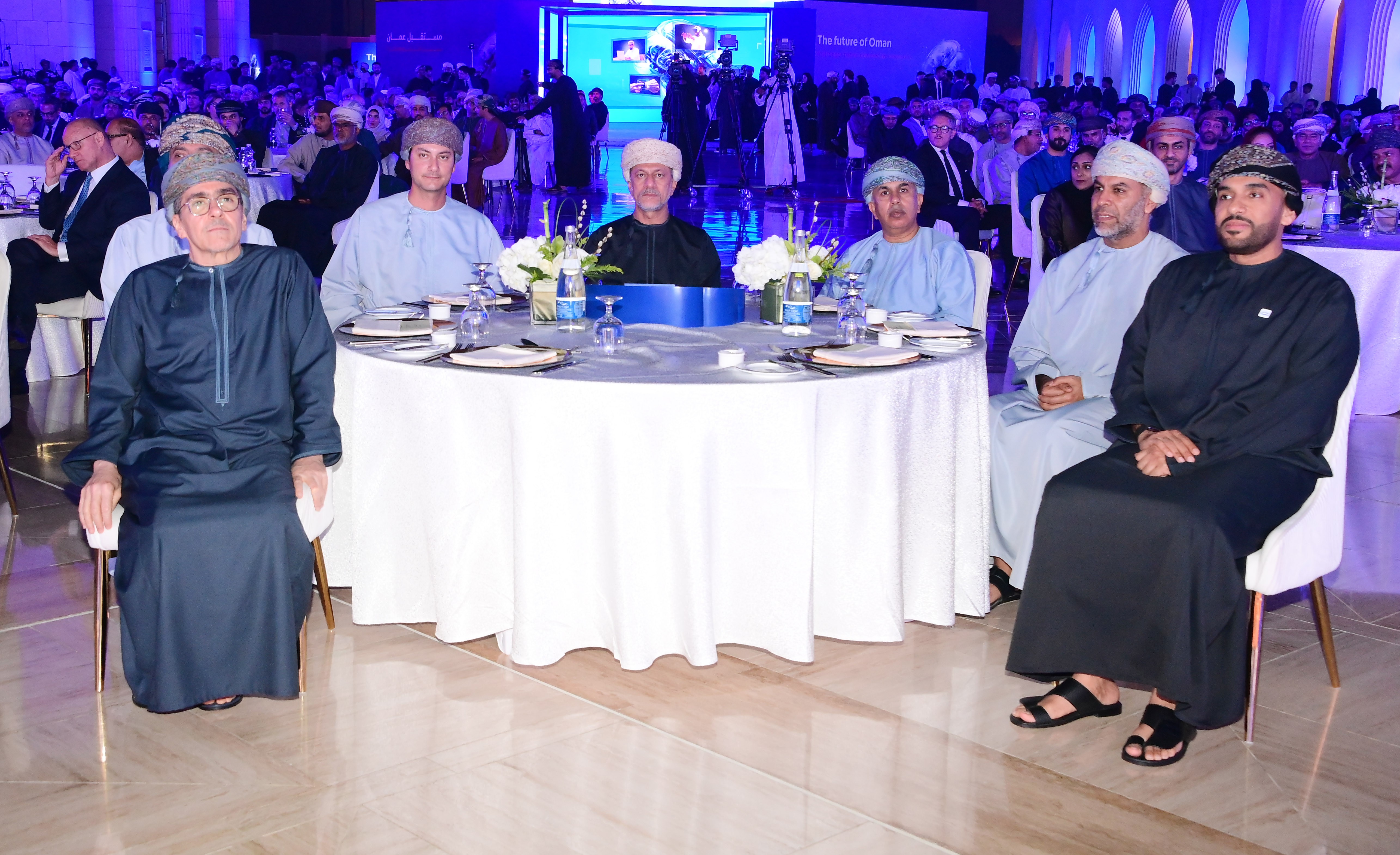 اطلاق شركة أونك.jpg