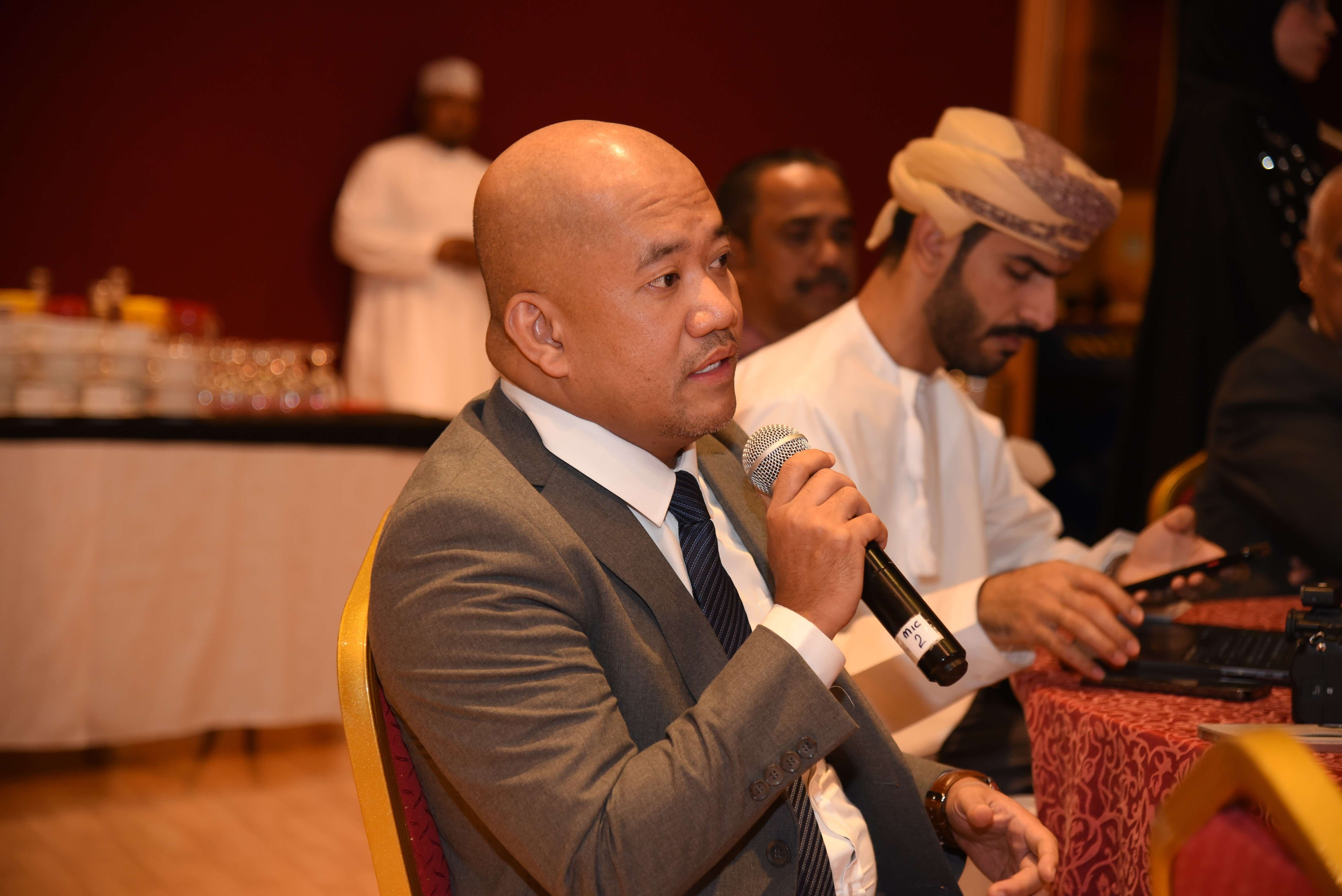 Bank Muscat Media Visit  CSR 3.jpg