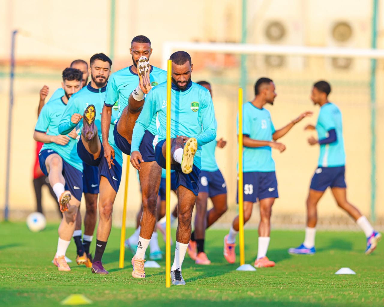 الشباب السعودي (2).jpeg