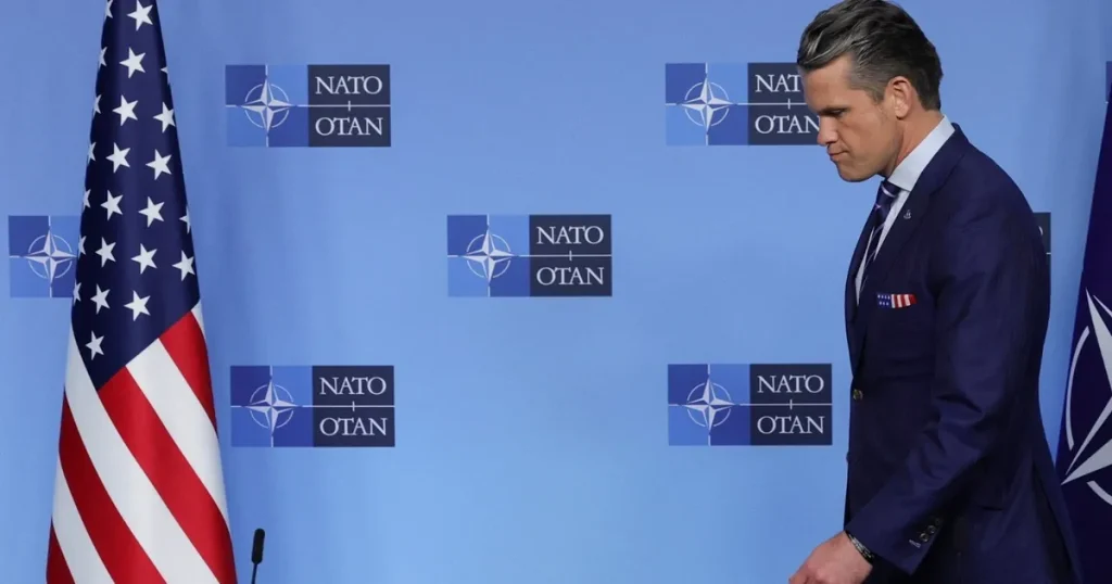 Anthropic ترفض ضغوط البنتاجون بشأن استخدام الجيش لـClaude