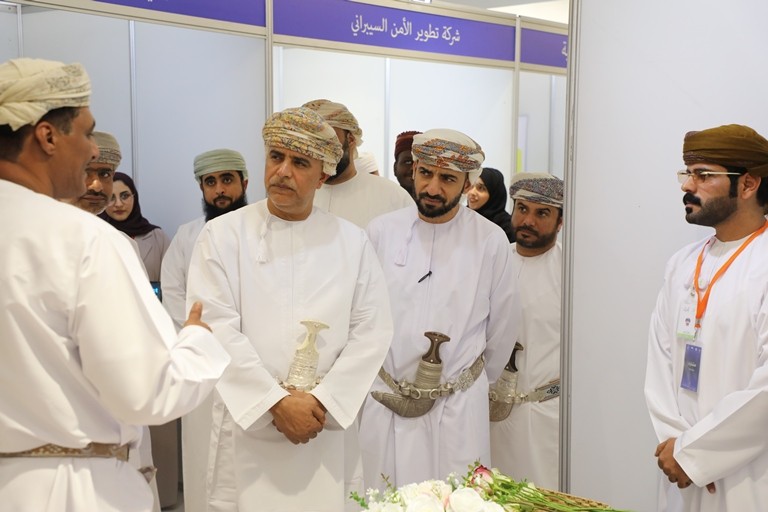 معرض التدريب 1.JPG