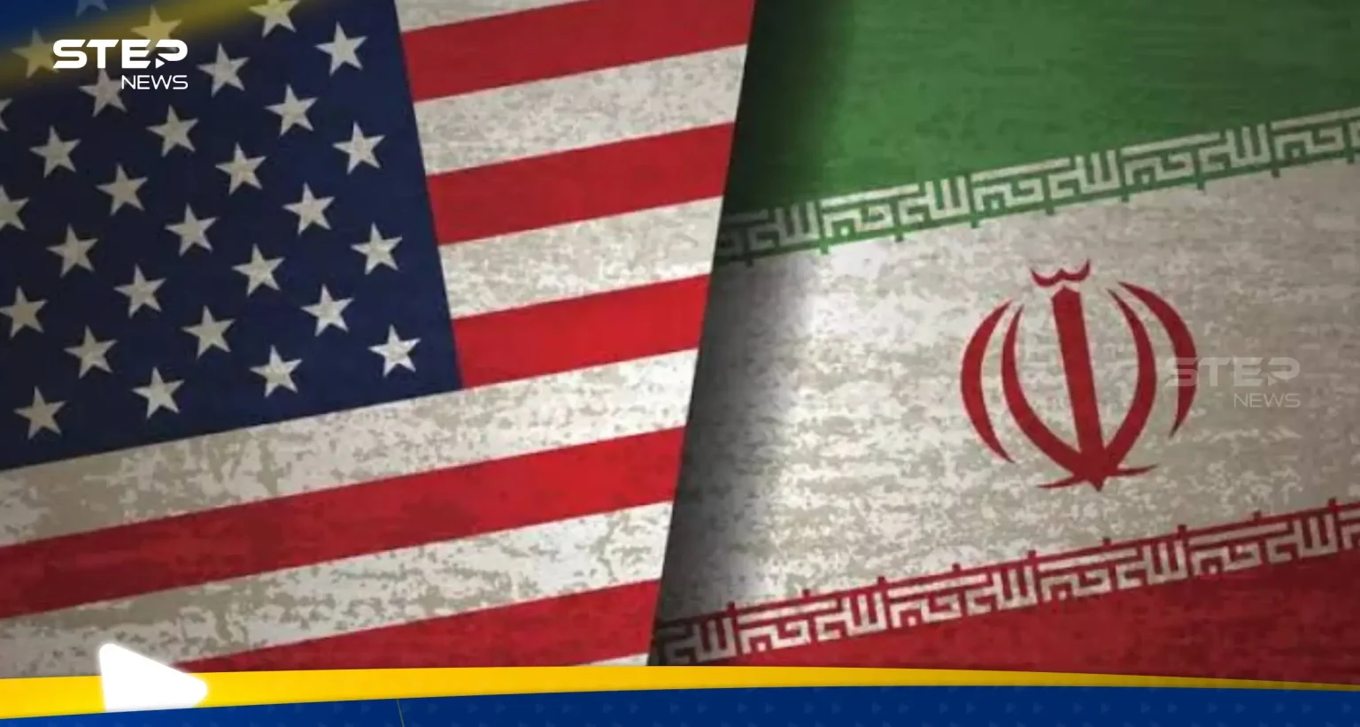 تقارير: الجيش الأمريكي يستعد لعمليات قد تمتد لأسابيع ضد إيران