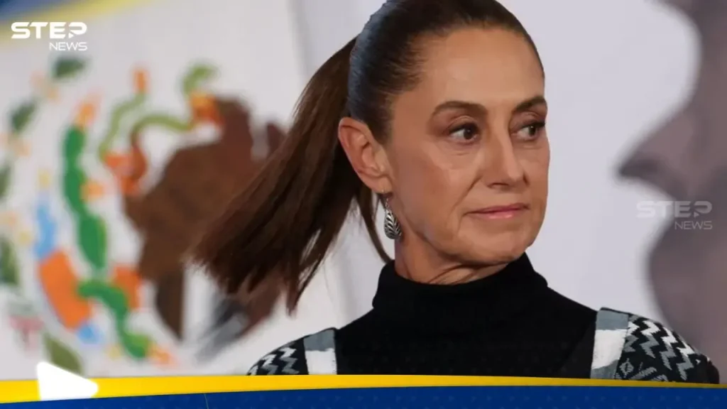 المكسيك تتعهد بإرسال مساعدات إنسانية إلى كوبا رغم الضغوط الأمريكية