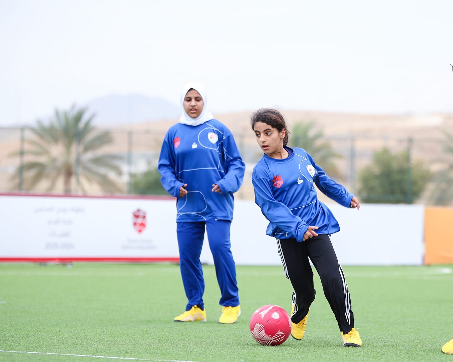 كرة القدم للفتيات (1).jpeg