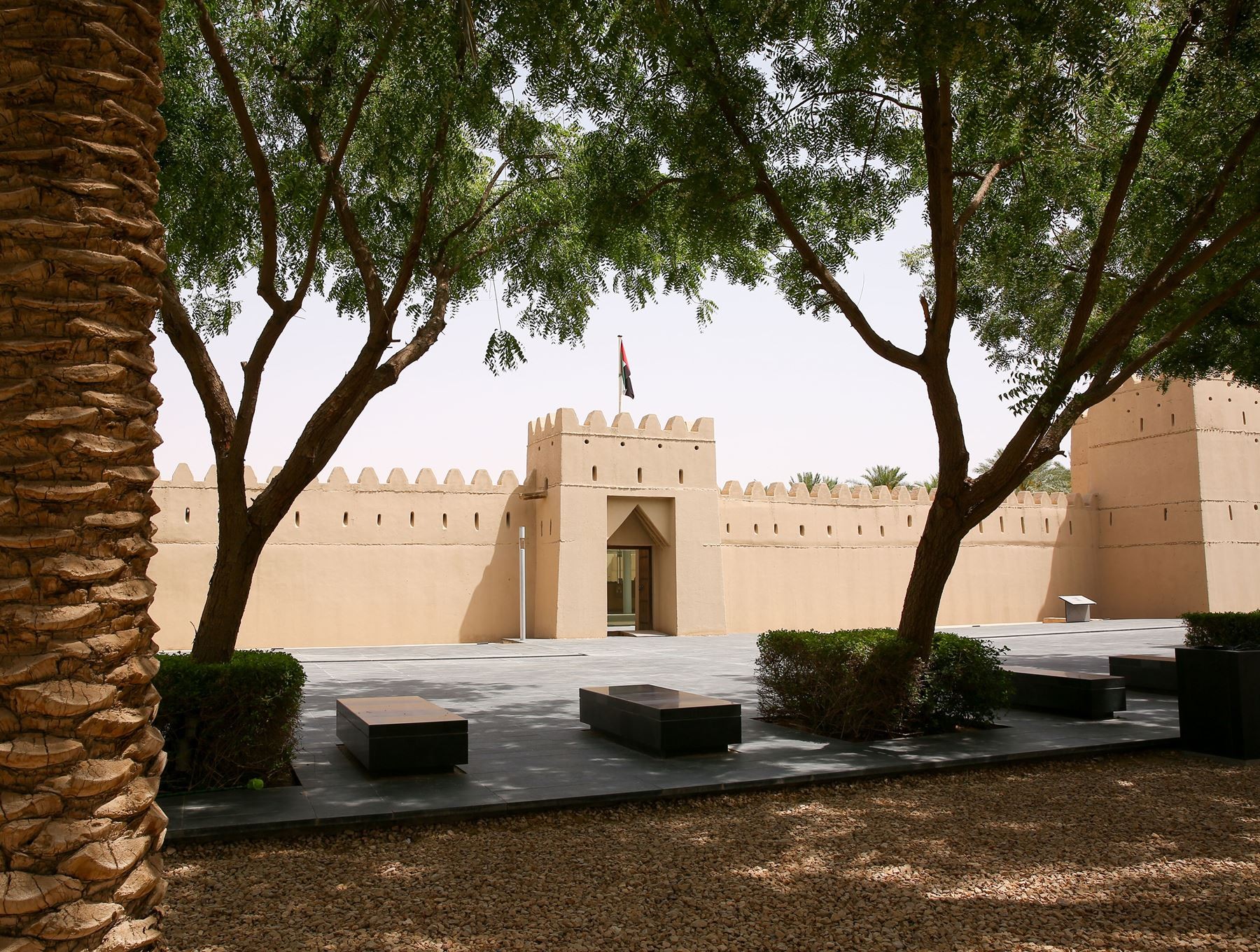 قصر المويجعي.jpg