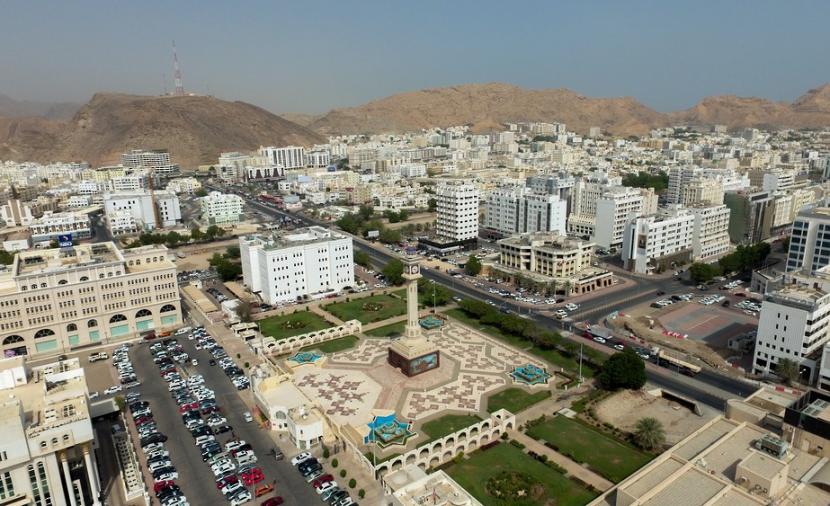 غدًا.. ندوة وحلقة عمل تطبيقية متخصصة حول دور الوساطة في تسوية المنازعات